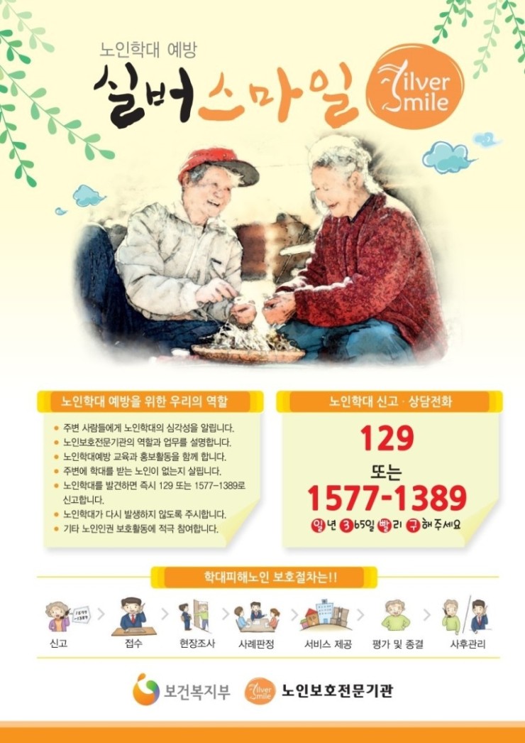 2022년 10월 노인학대예방 포스터.jpg