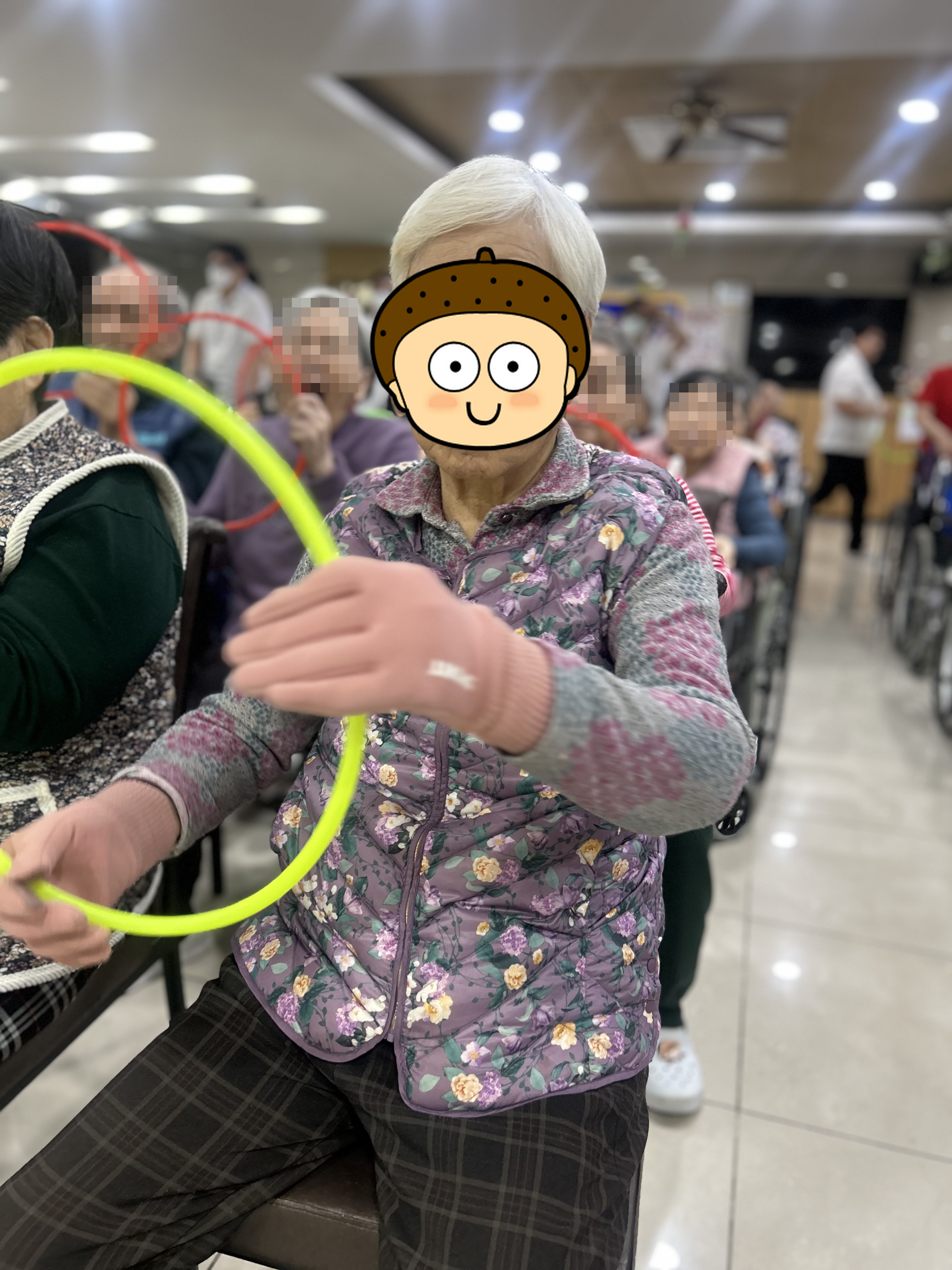 홈페이지 게시 -2.jpg