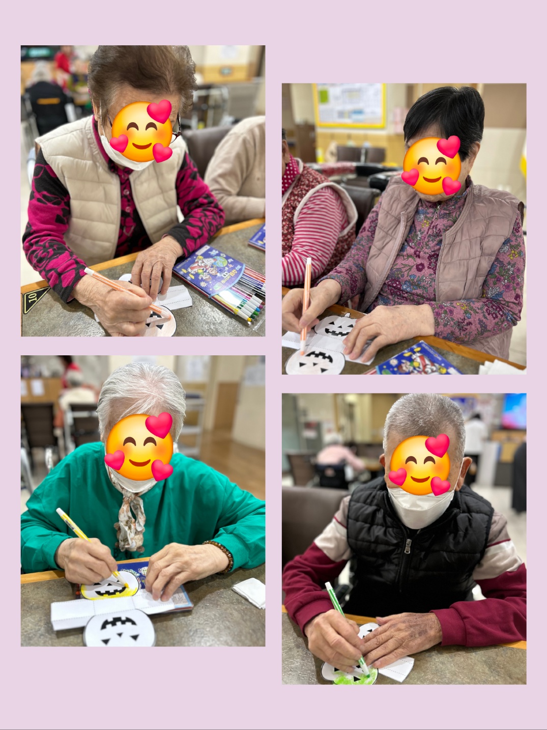 효도로 대학(10.29)(2).jpg