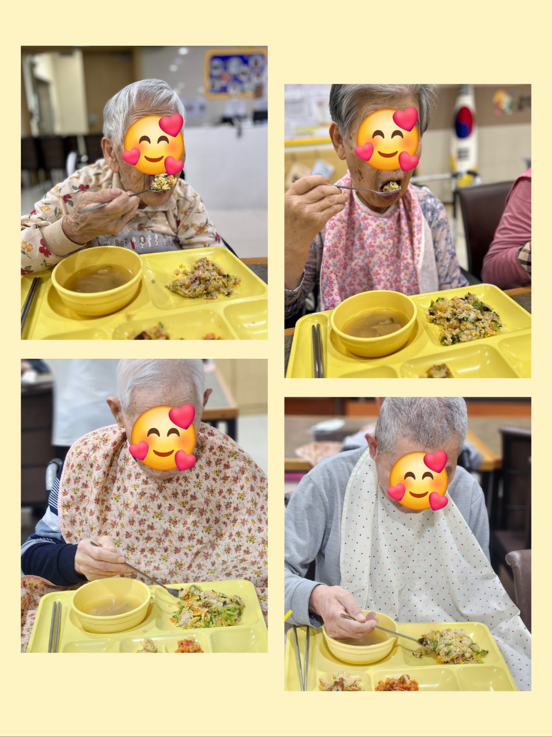특식데이(새싹비빔밥)(3).jpg