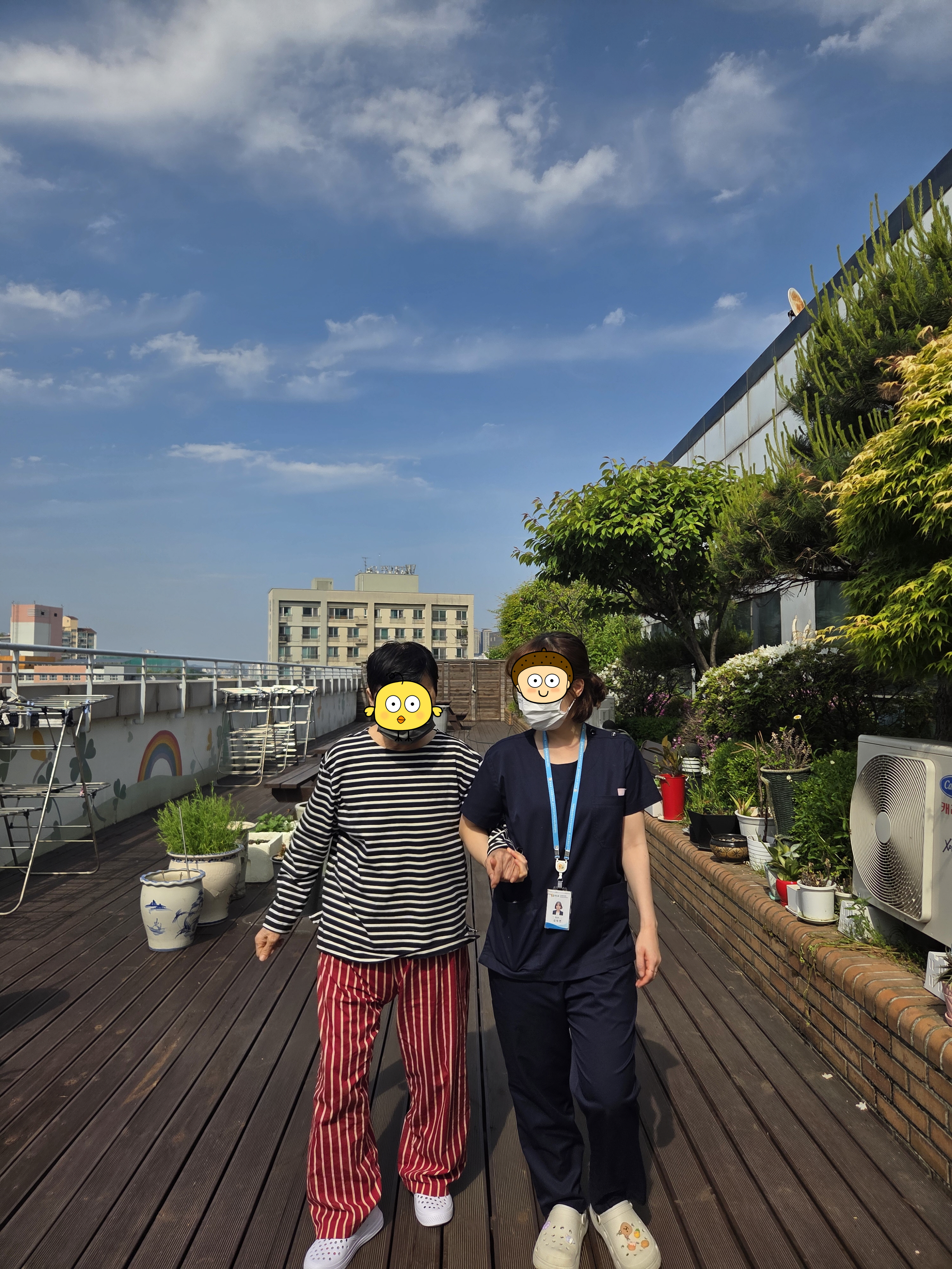 KakaoTalk_20260513_153920826_05.jpg