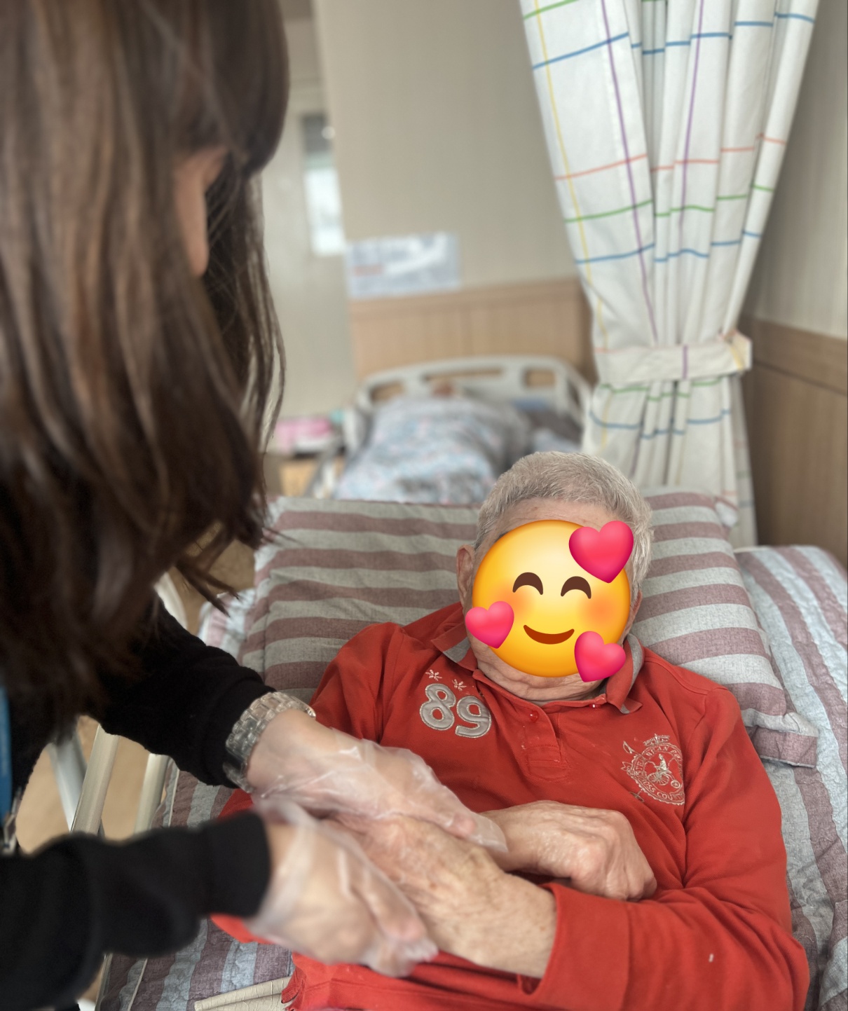 사랑의 효 마사지(4.14)(1).jpg