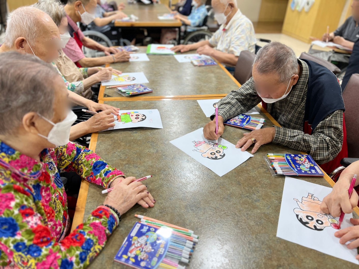 효도로 대학(색칠하기)(1).jpg