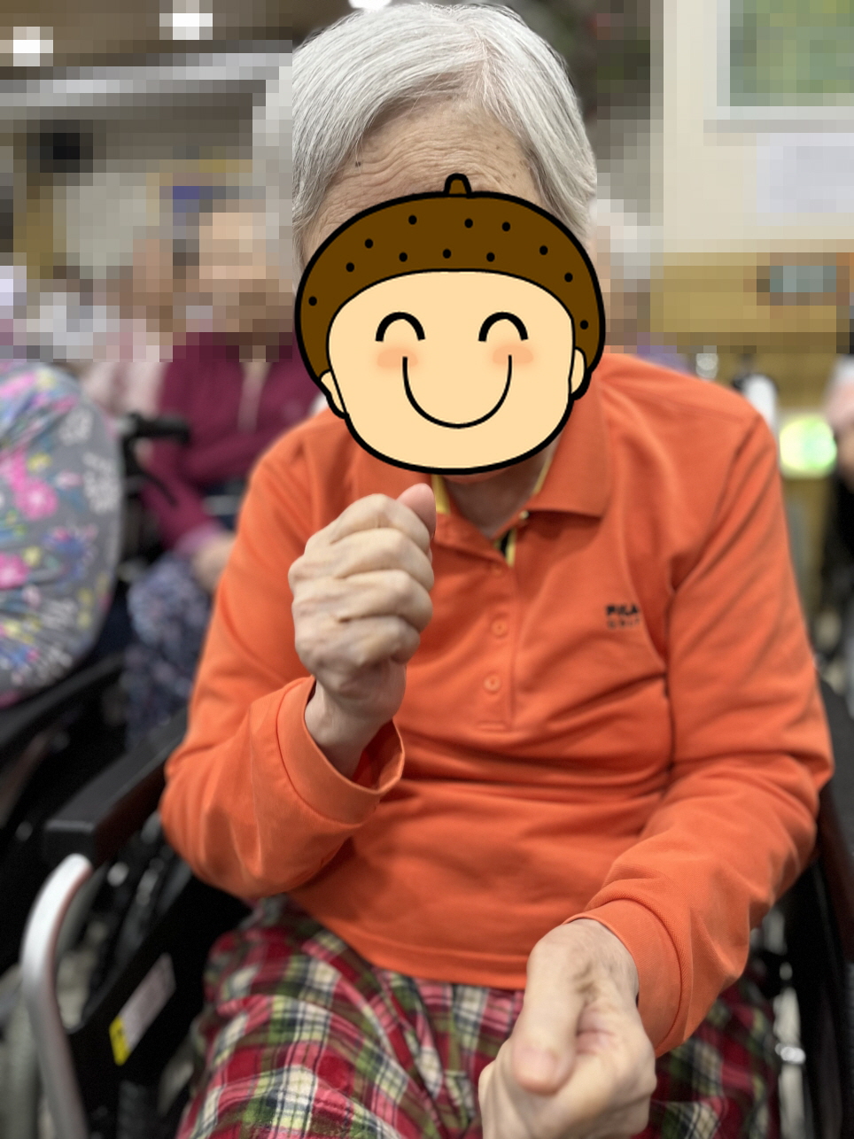홈페이지 게시 4.jpg