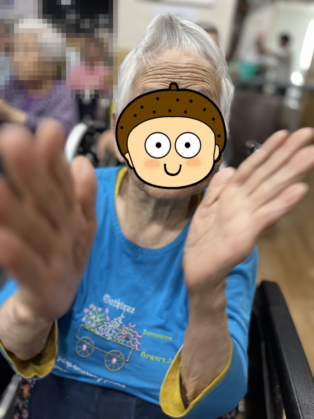 홈페이지 게시 5.jpg
