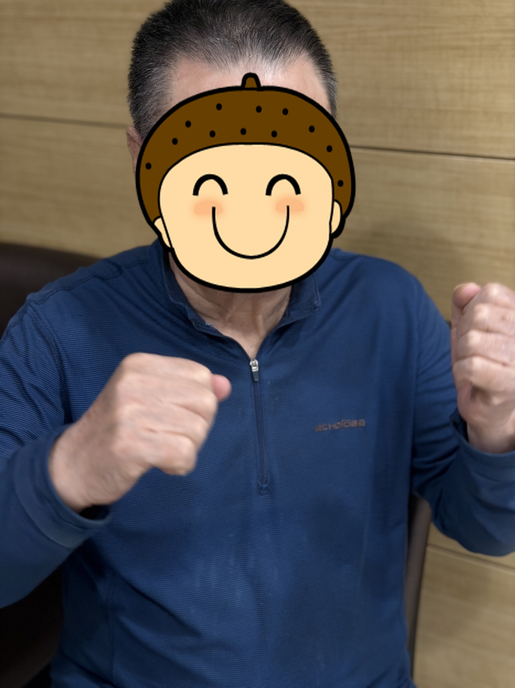 홈페이지 3.jpg