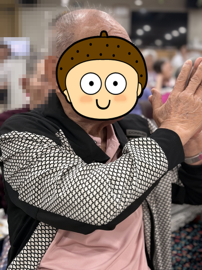 홈페이지 4.jpg