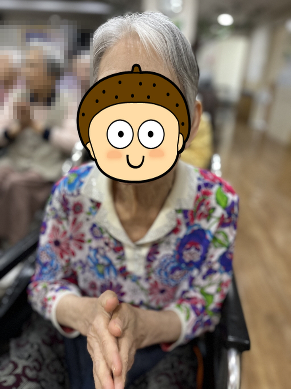 홈페이지 게시 2.jpg