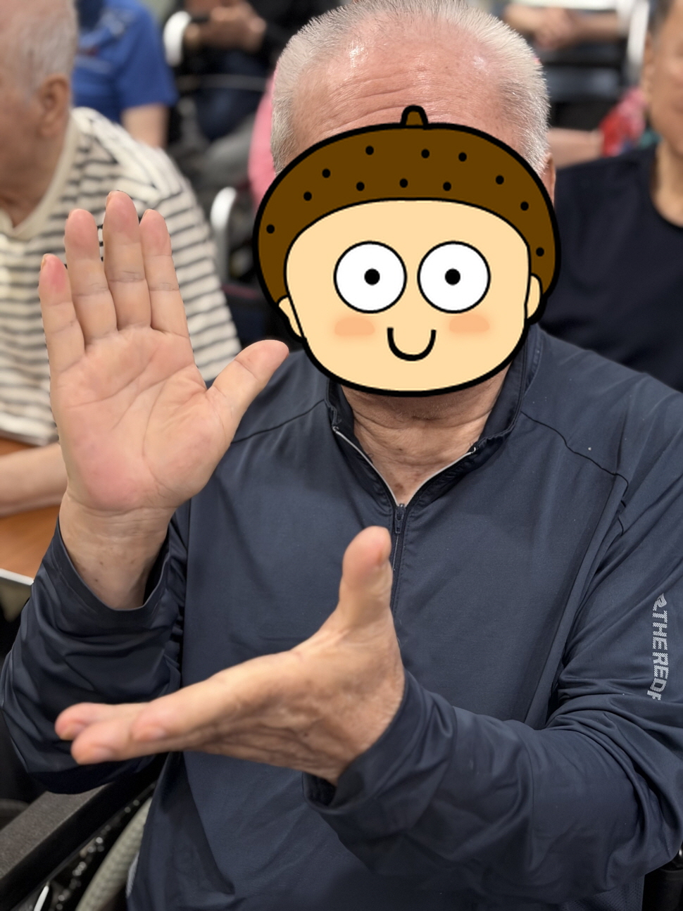 홈페이지 게시 3.jpg