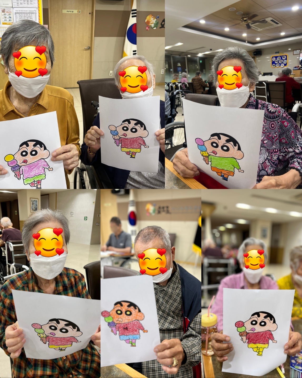 효도로 대학(색칠하기)(2).jpg