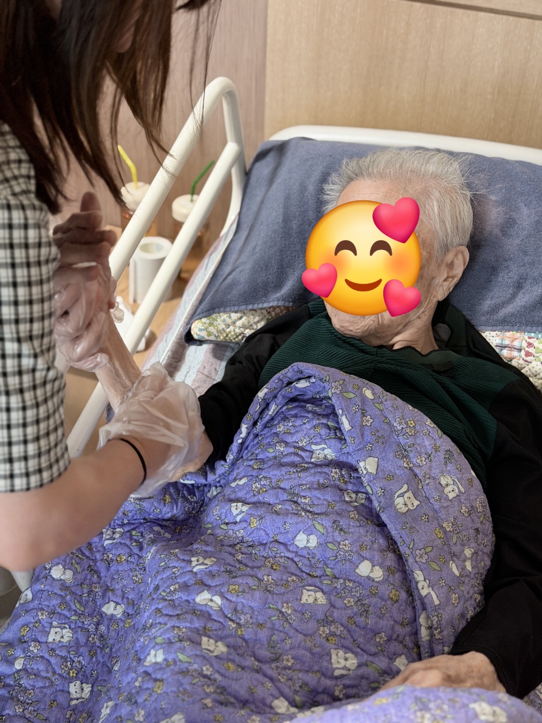 사랑의 효 마사지(10.13)(2).jpg