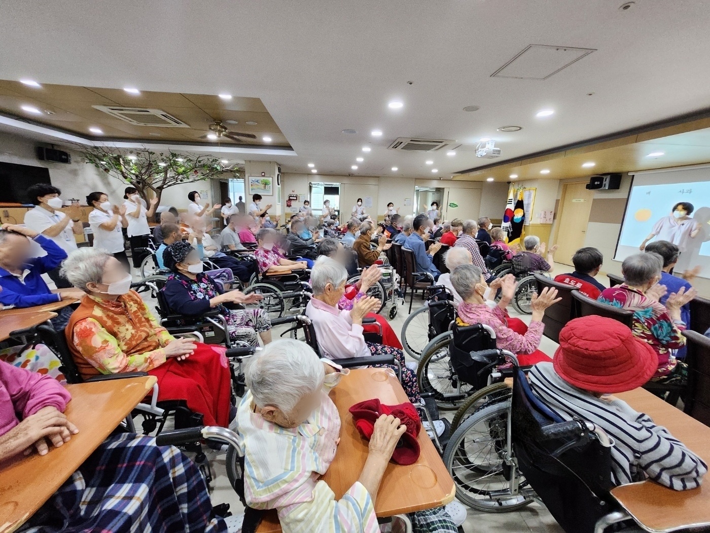 치매놀이활동9.26(1).jpg