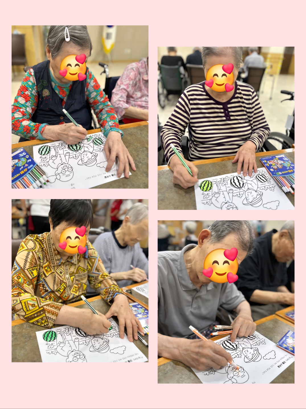 효도로 대학(여름 수박밭 색칠하기)(2).jpg