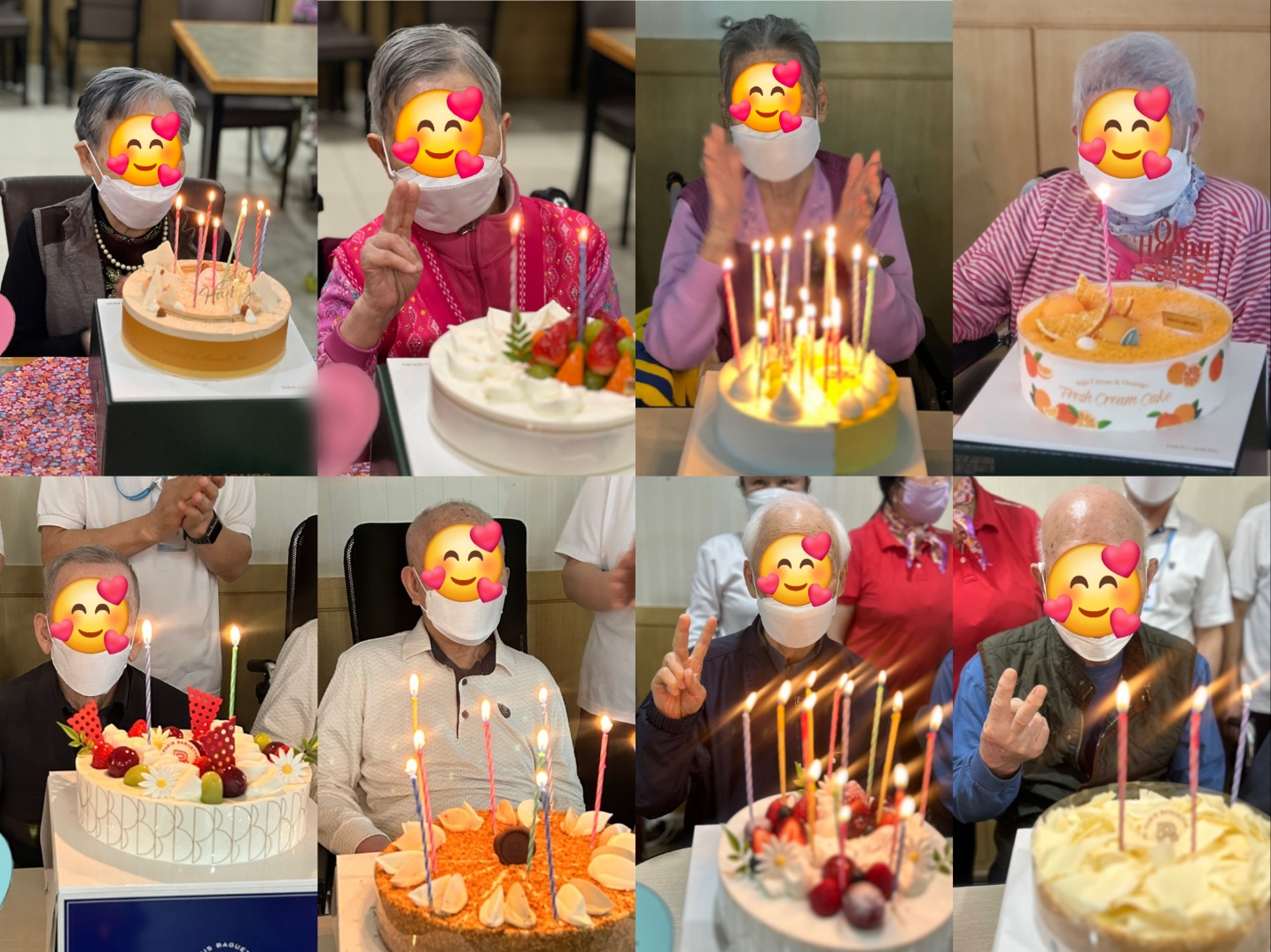 2025년 5월 생신잔치(4).jpg
