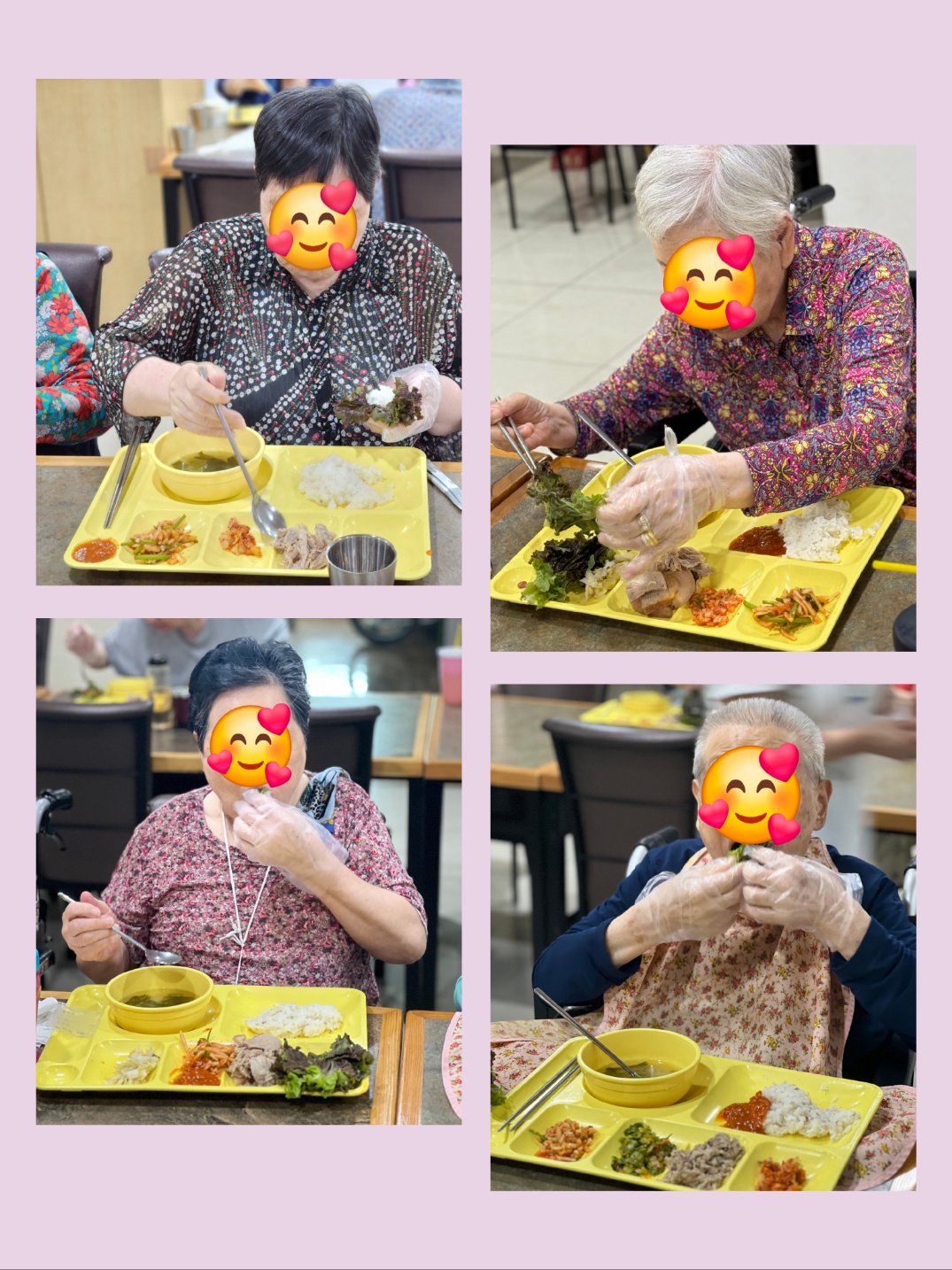 특식데이(보쌈&상추쌈)(4).jpg