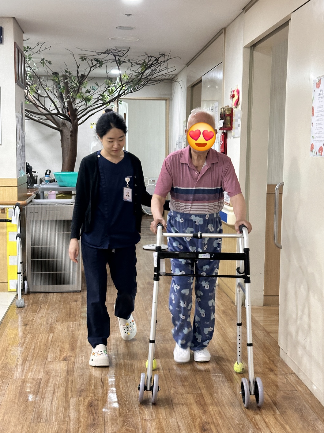 KakaoTalk_20260807_155948887_02.jpg