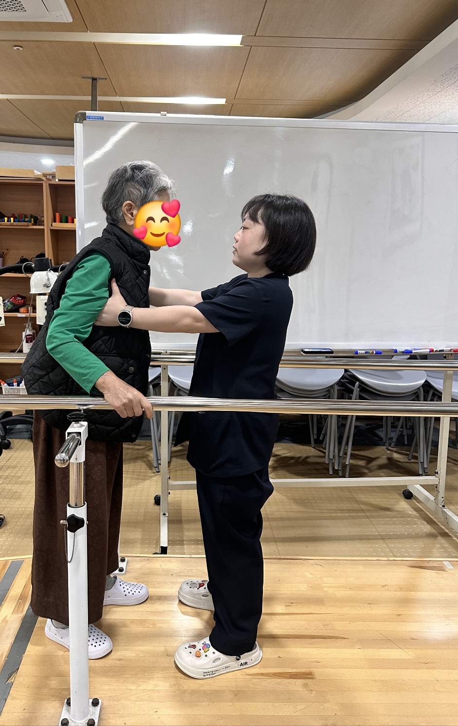 KakaoTalk_20260807_155948887_03.jpg