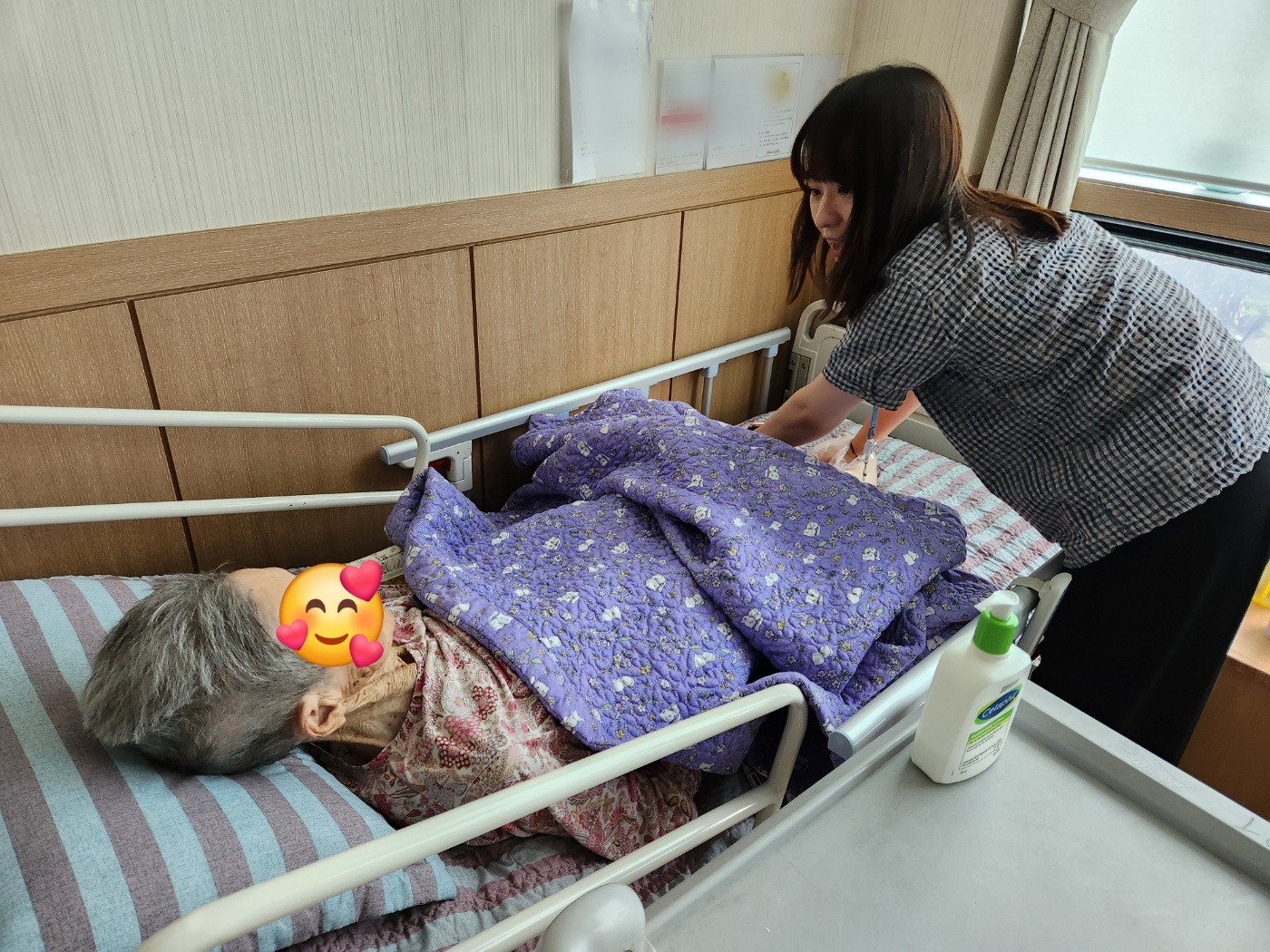 사랑의 효 마사지(7.7)(2).jpg