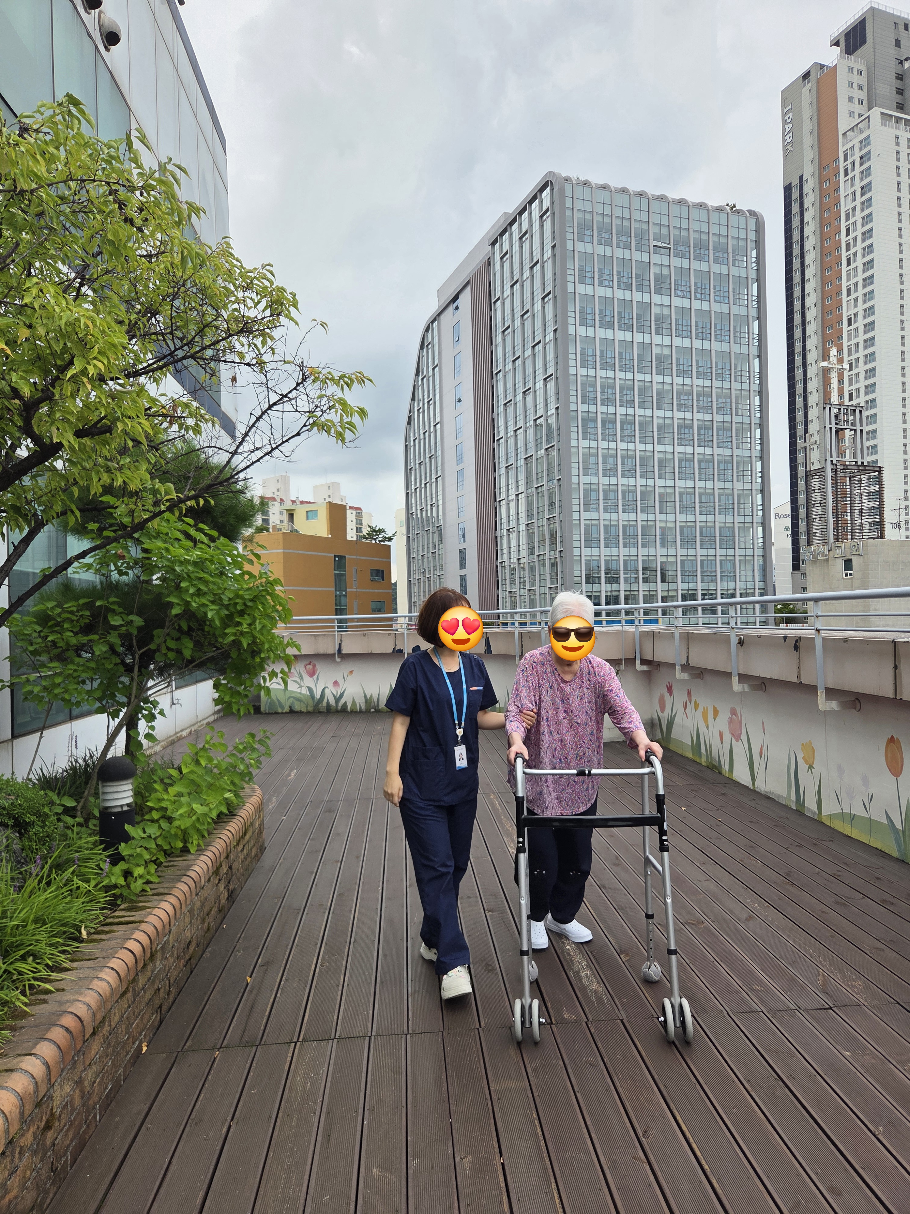 KakaoTalk_20260901_155627960_01.jpg