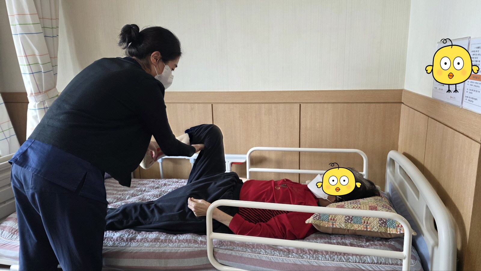 KakaoTalk_20260513_154440420_03.jpg
