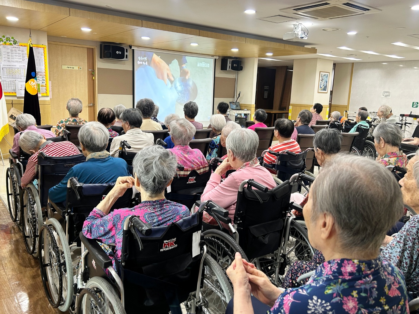 세바시 감상(7.1)(2).jpg