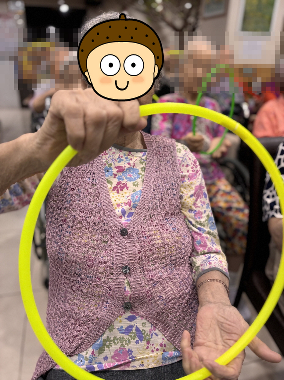 KakaoTalk_20260901_114535803_09.jpg
