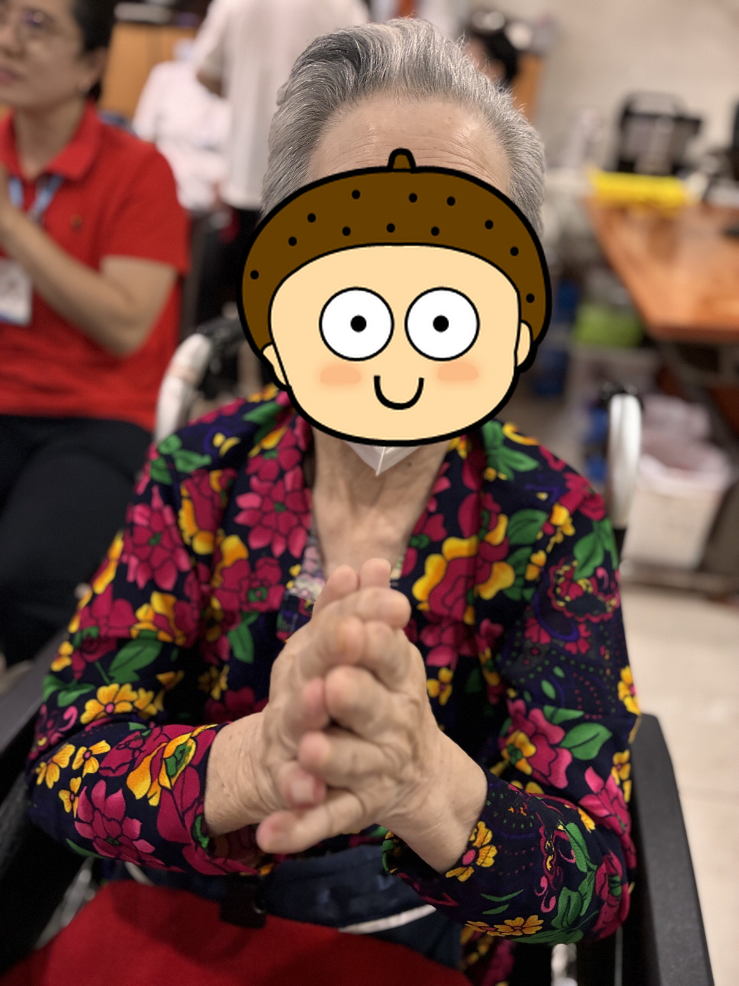 KakaoTalk_20260901_114535803_16.jpg