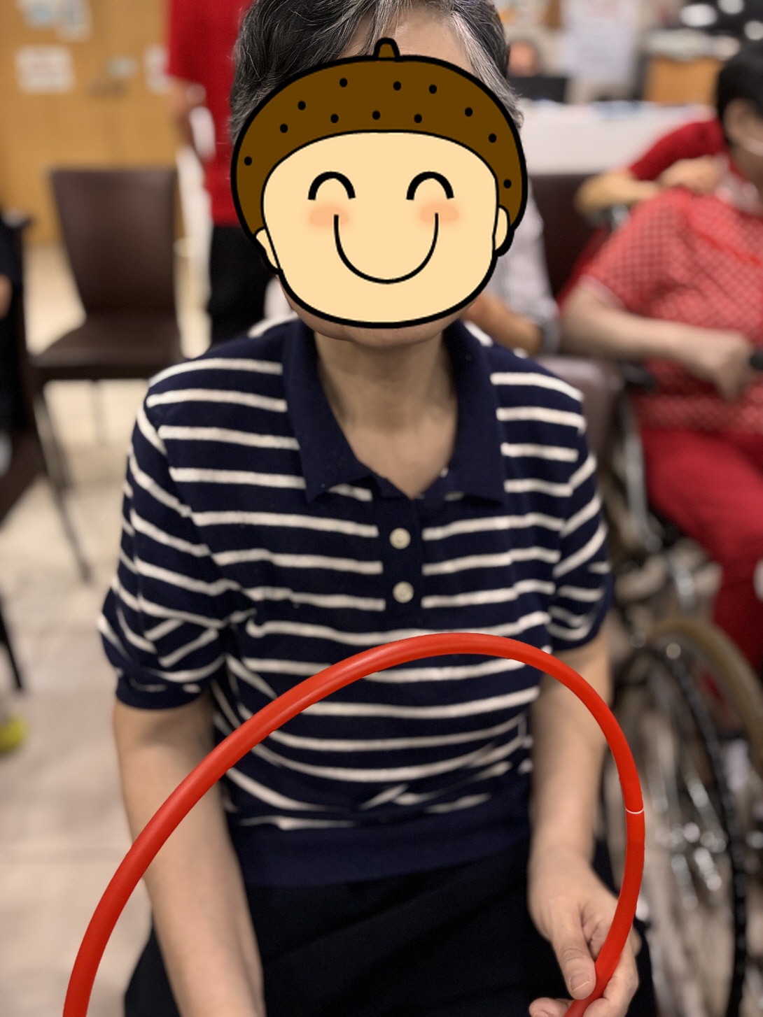 KakaoTalk_20260901_114535803_03.jpg