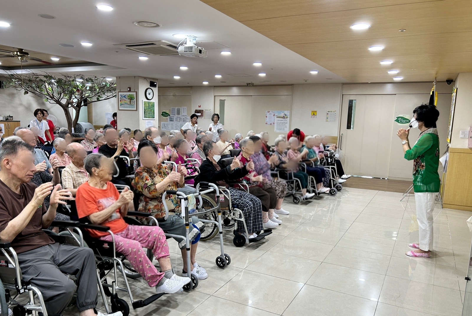 오감만족 웃음체조(9.3)(2).jpg