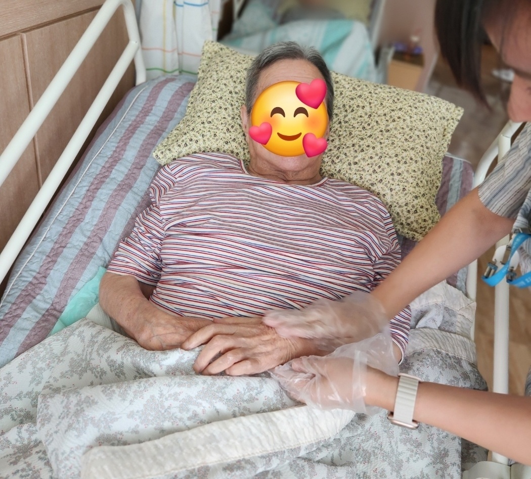 사랑의 효 마사지(9.8)(2).jpg