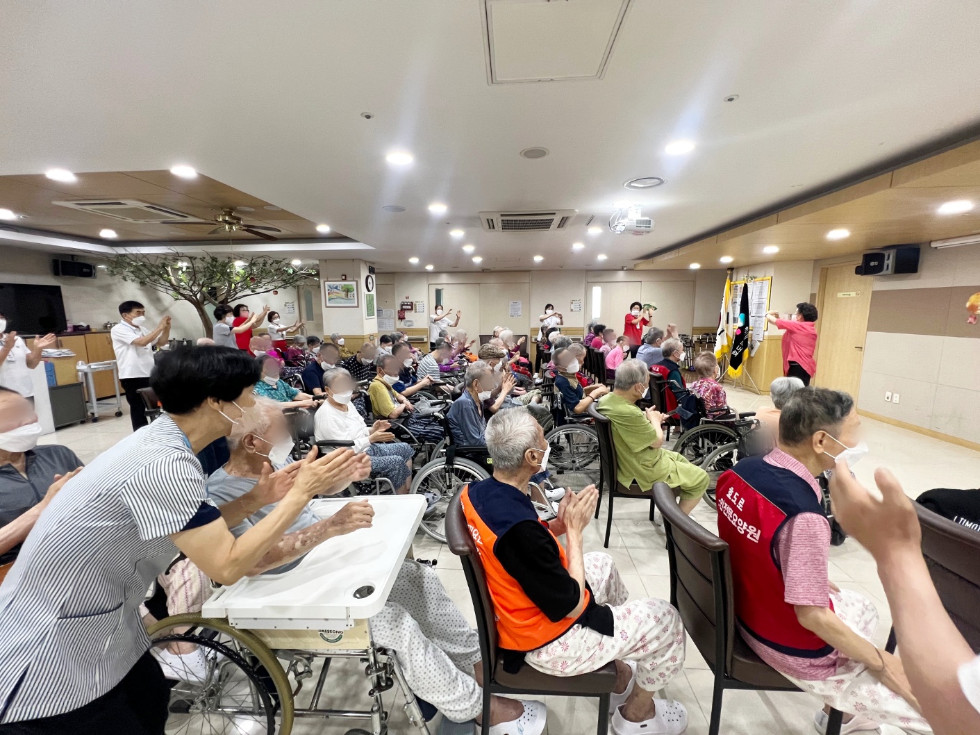 오감만족 웃음치료7.19(1).jpg