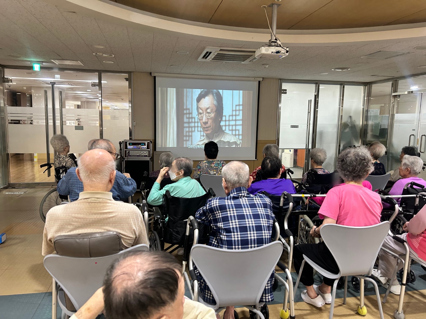 효도로 극장(6.28)(2).jpg