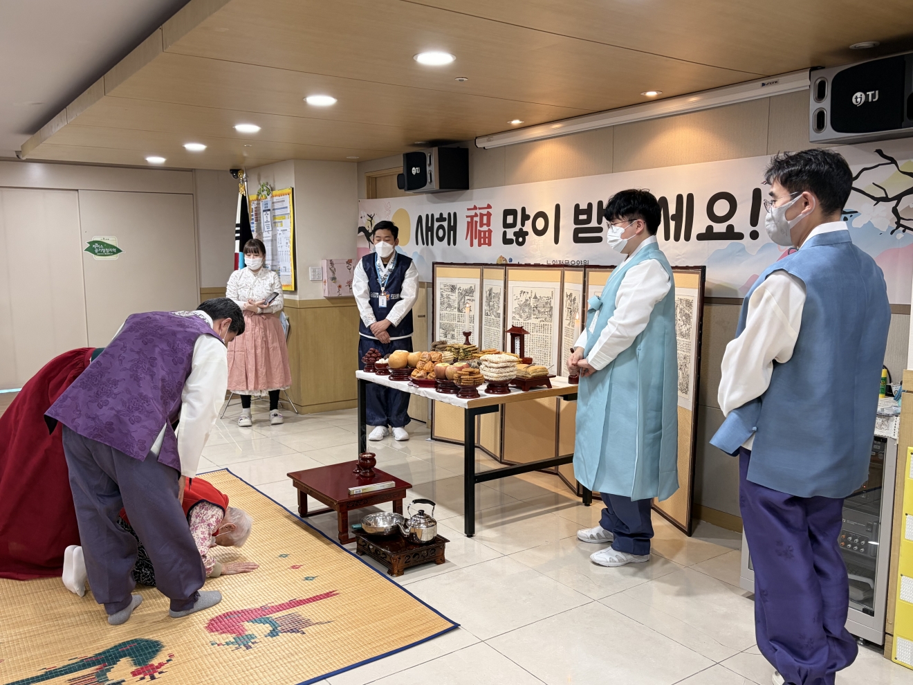 홈페이지 게시2.jpg