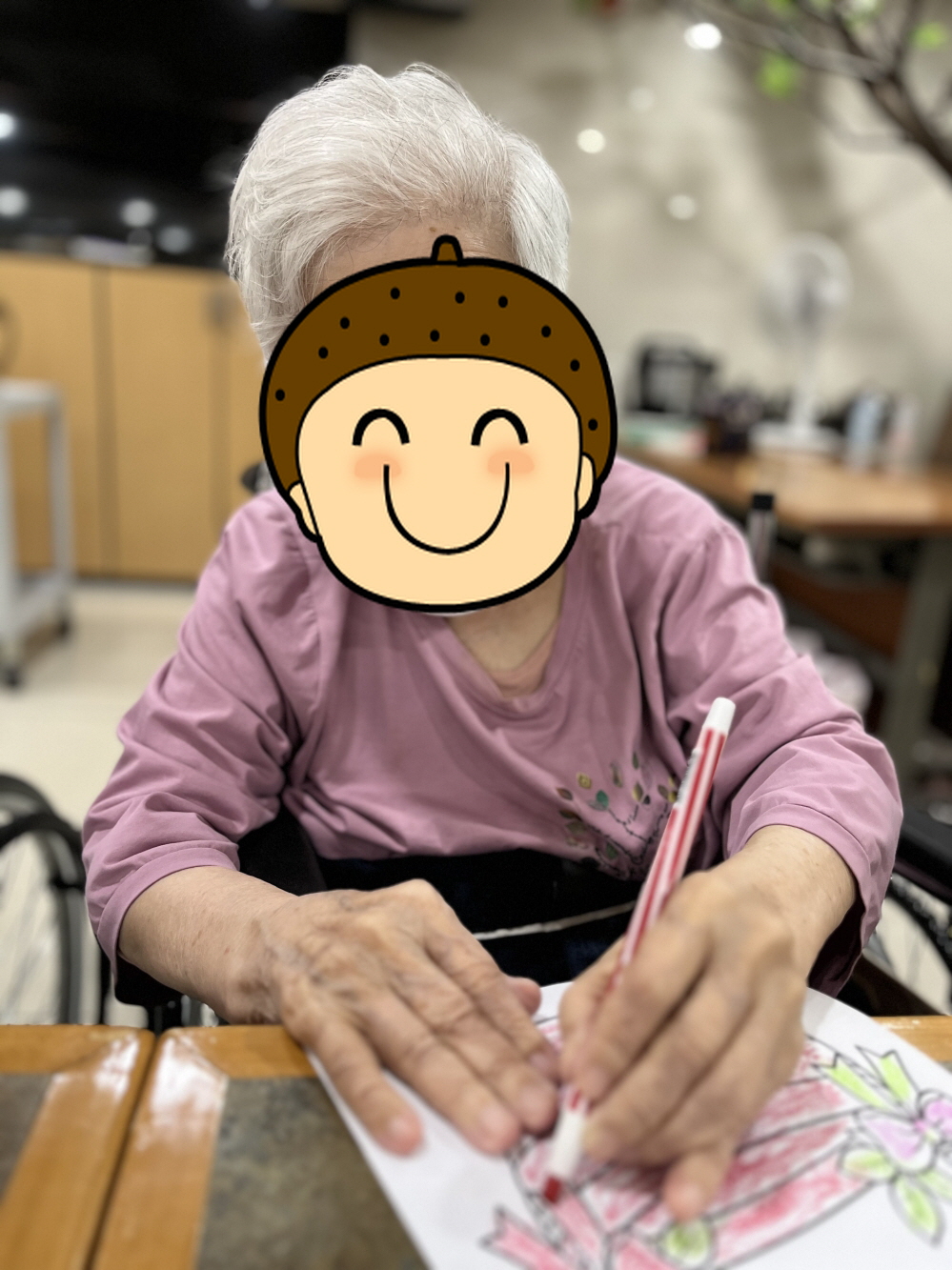 KakaoTalk_20260529_105443778_23.jpg