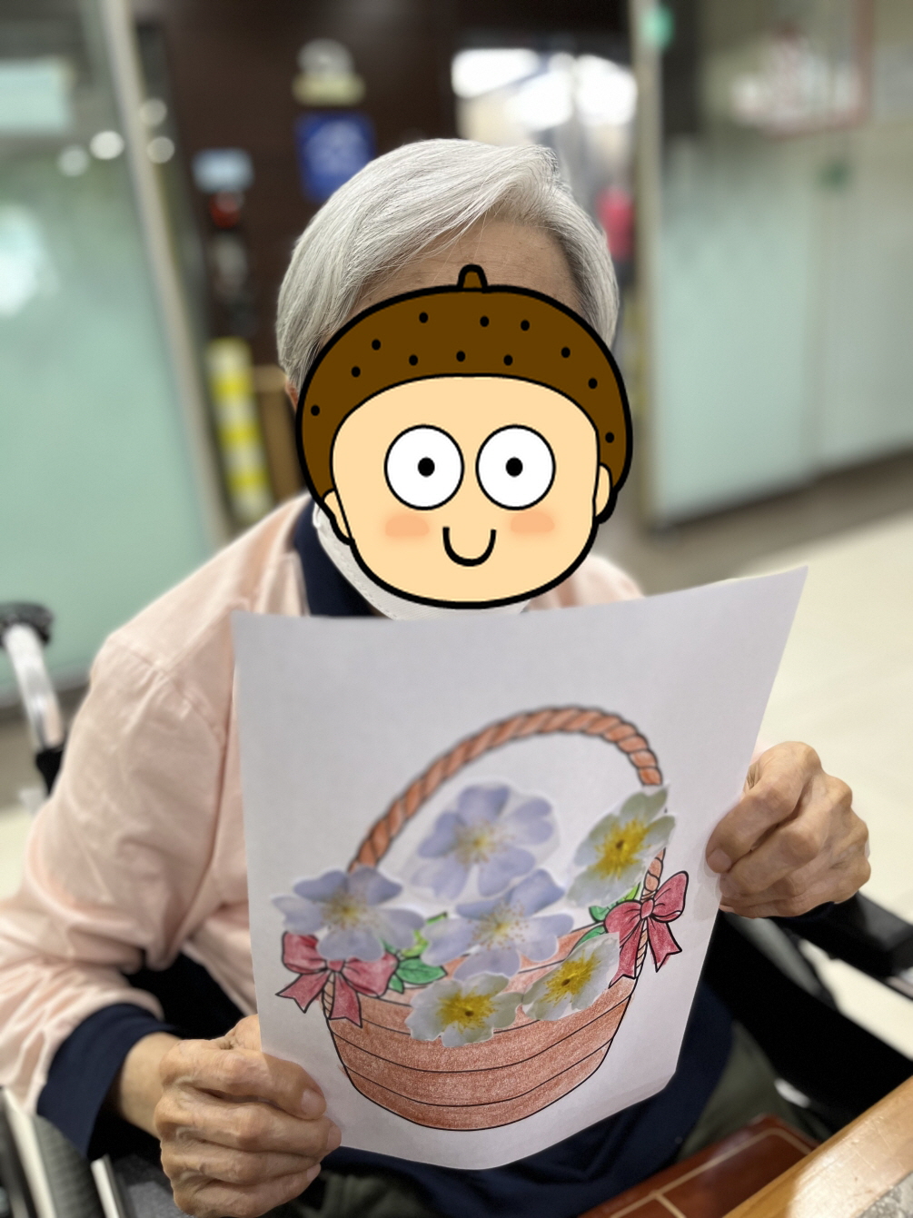 KakaoTalk_20260529_105443778_03.jpg