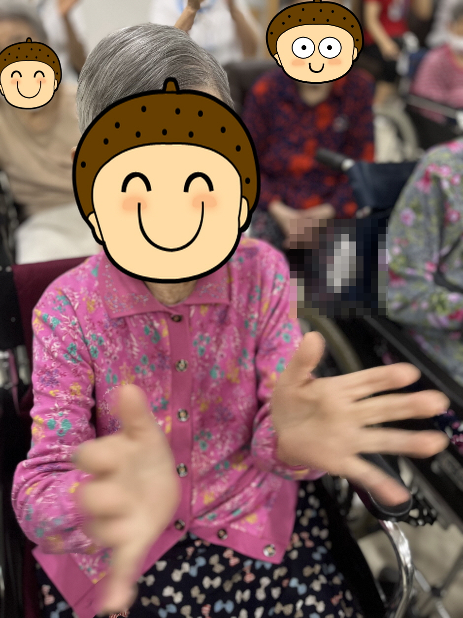 KakaoTalk_20260527_113642608_16.jpg