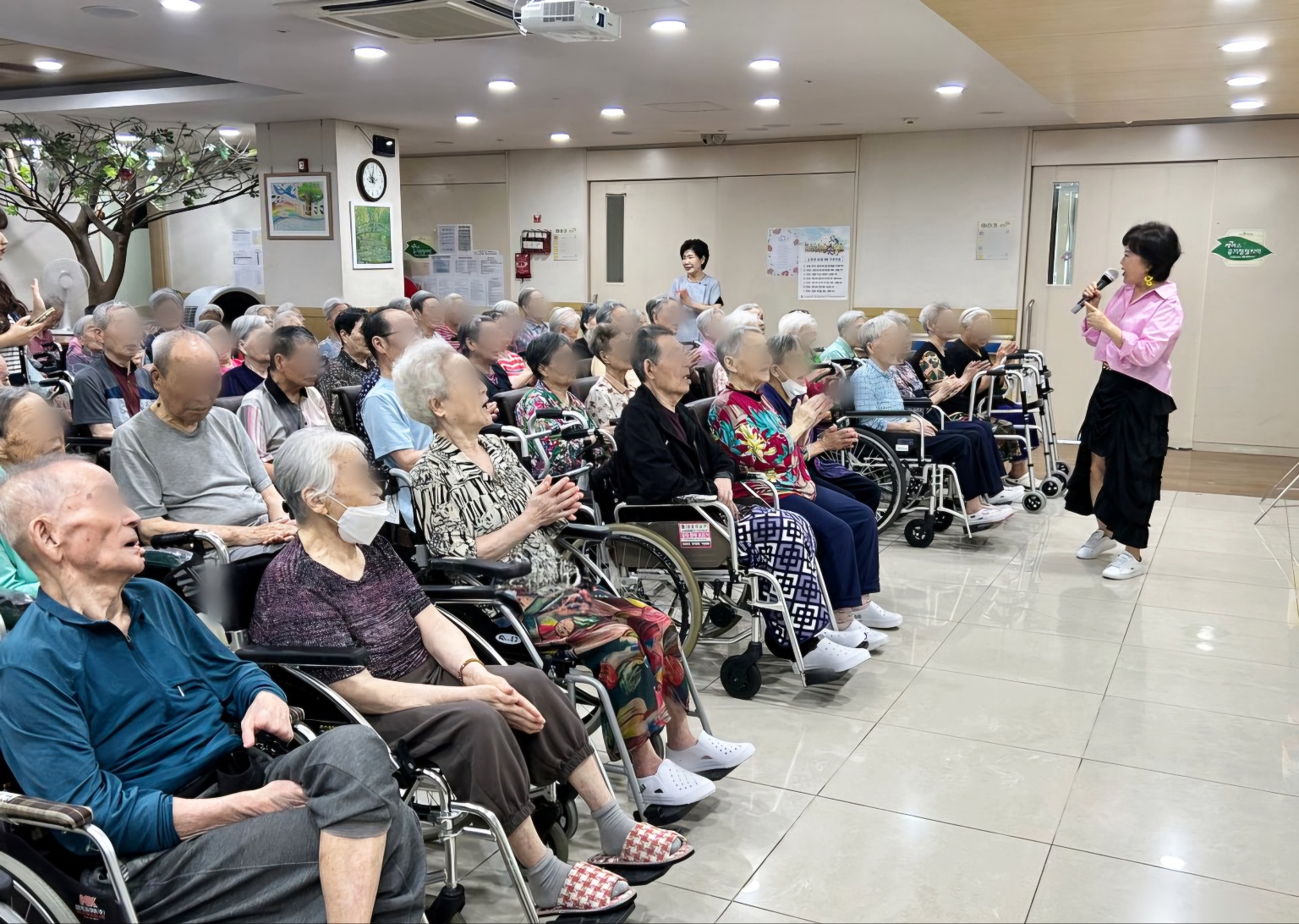 노래교실(7.7)(2).jpg