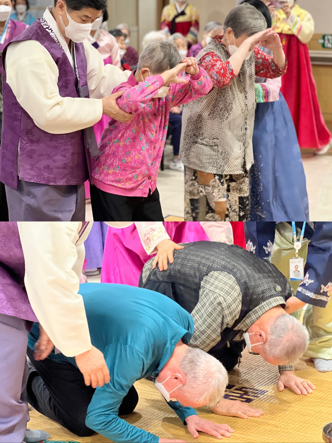 2023년 추석 행사(4).jpg