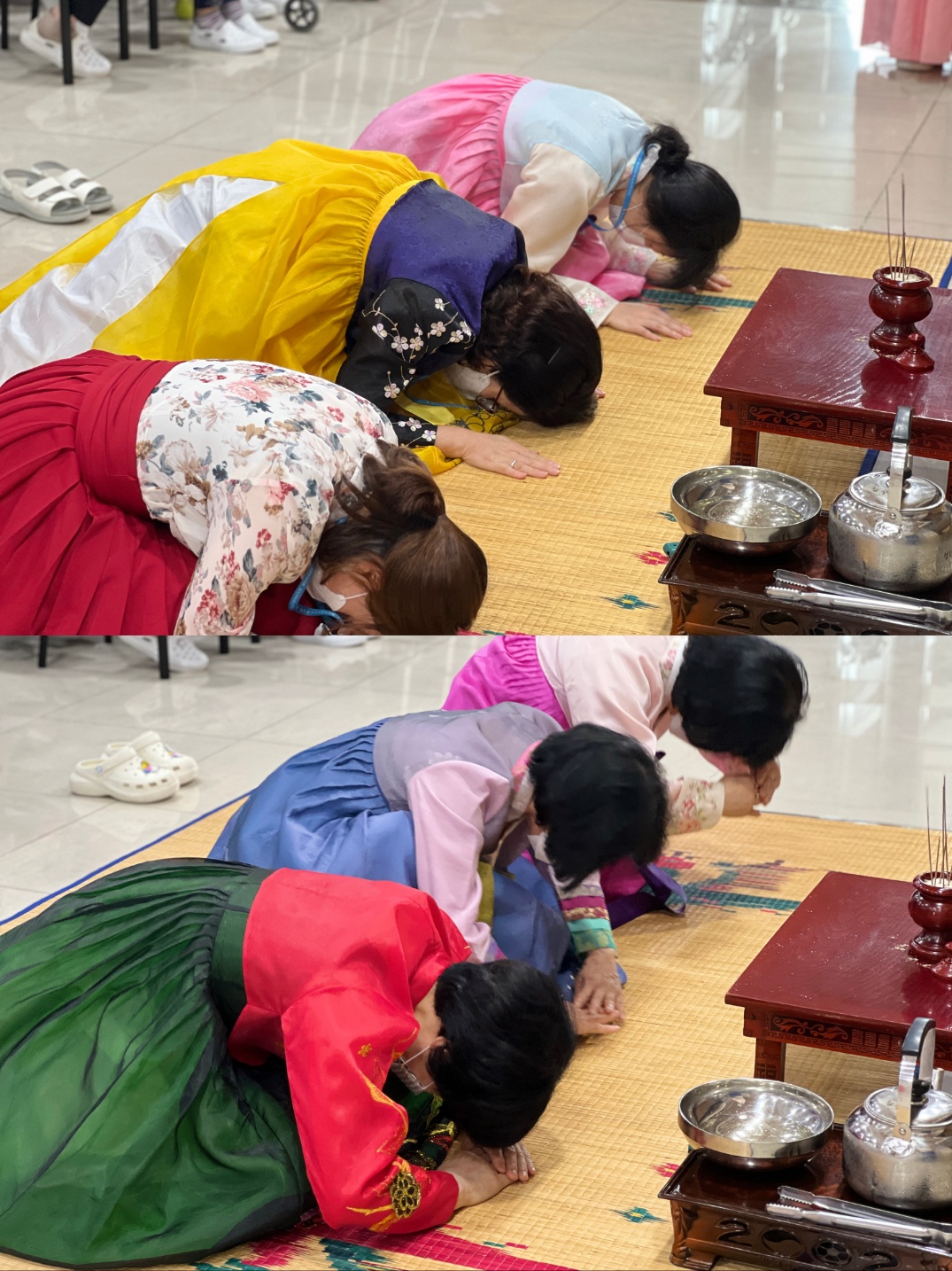 2023년 추석 행사(5).jpg