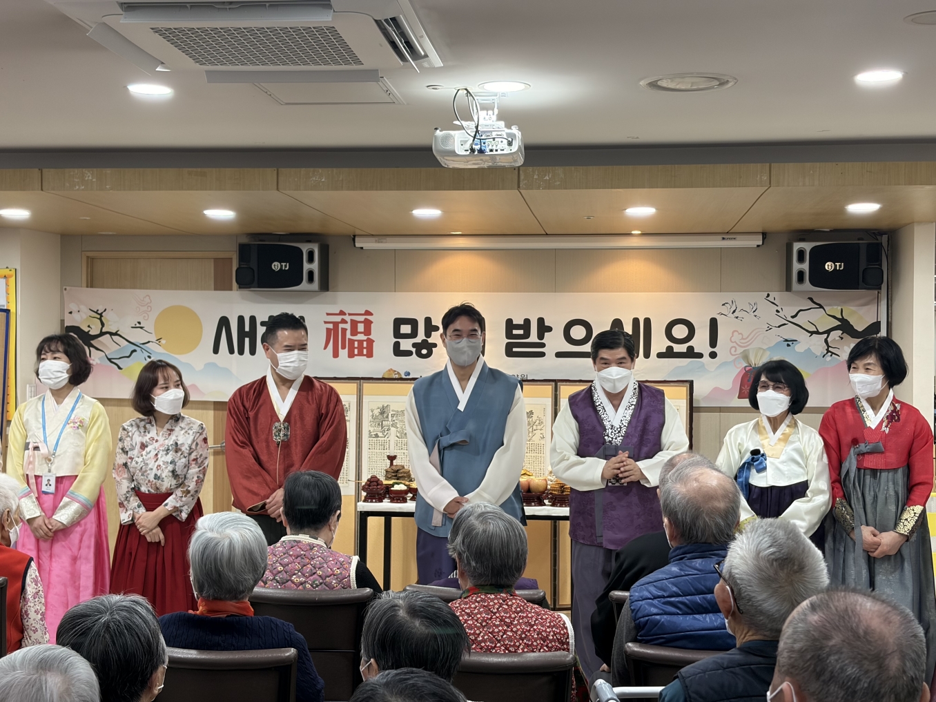 홈페이지 게시4.jpg