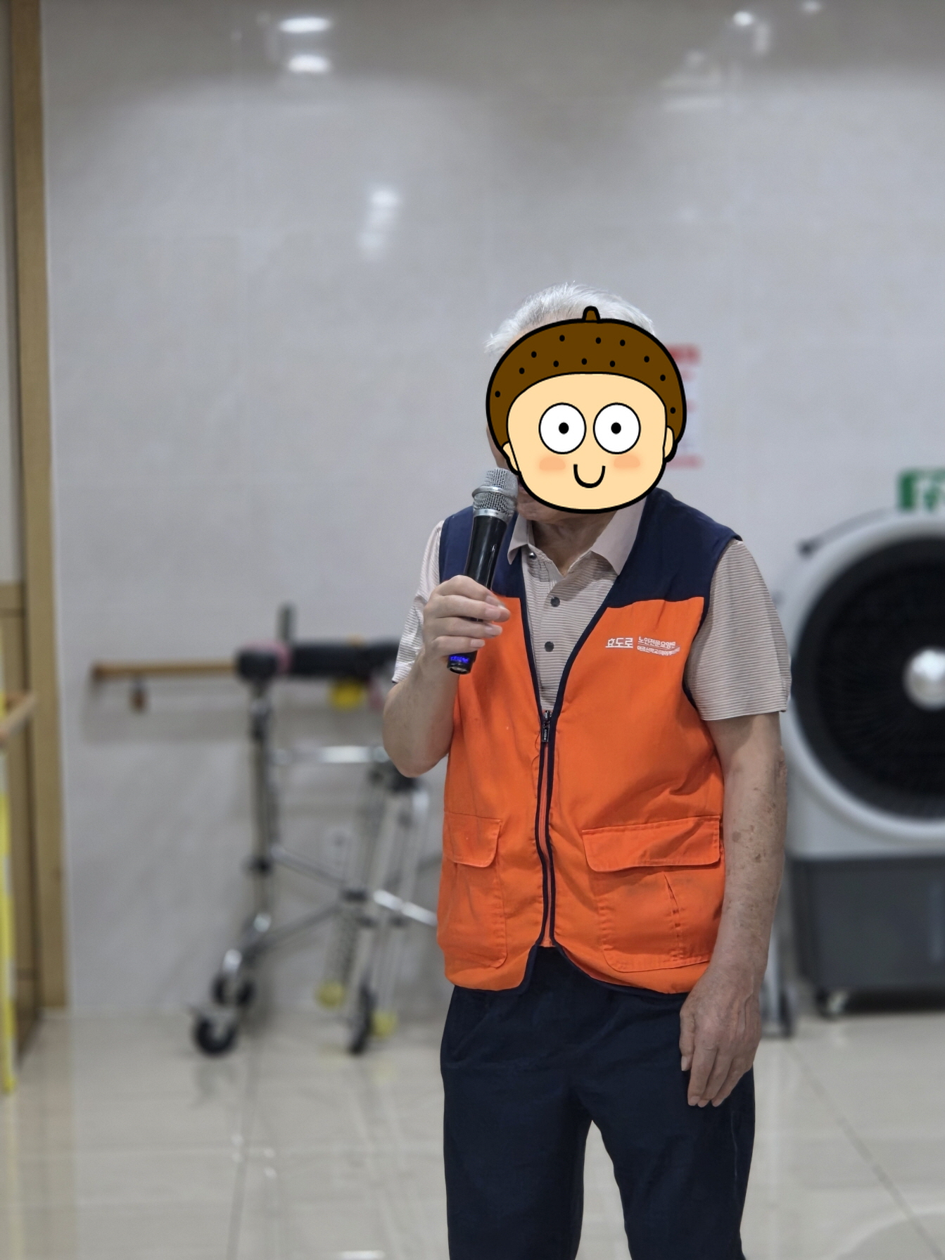 KakaoTalk_20260720_113515619_01.jpg