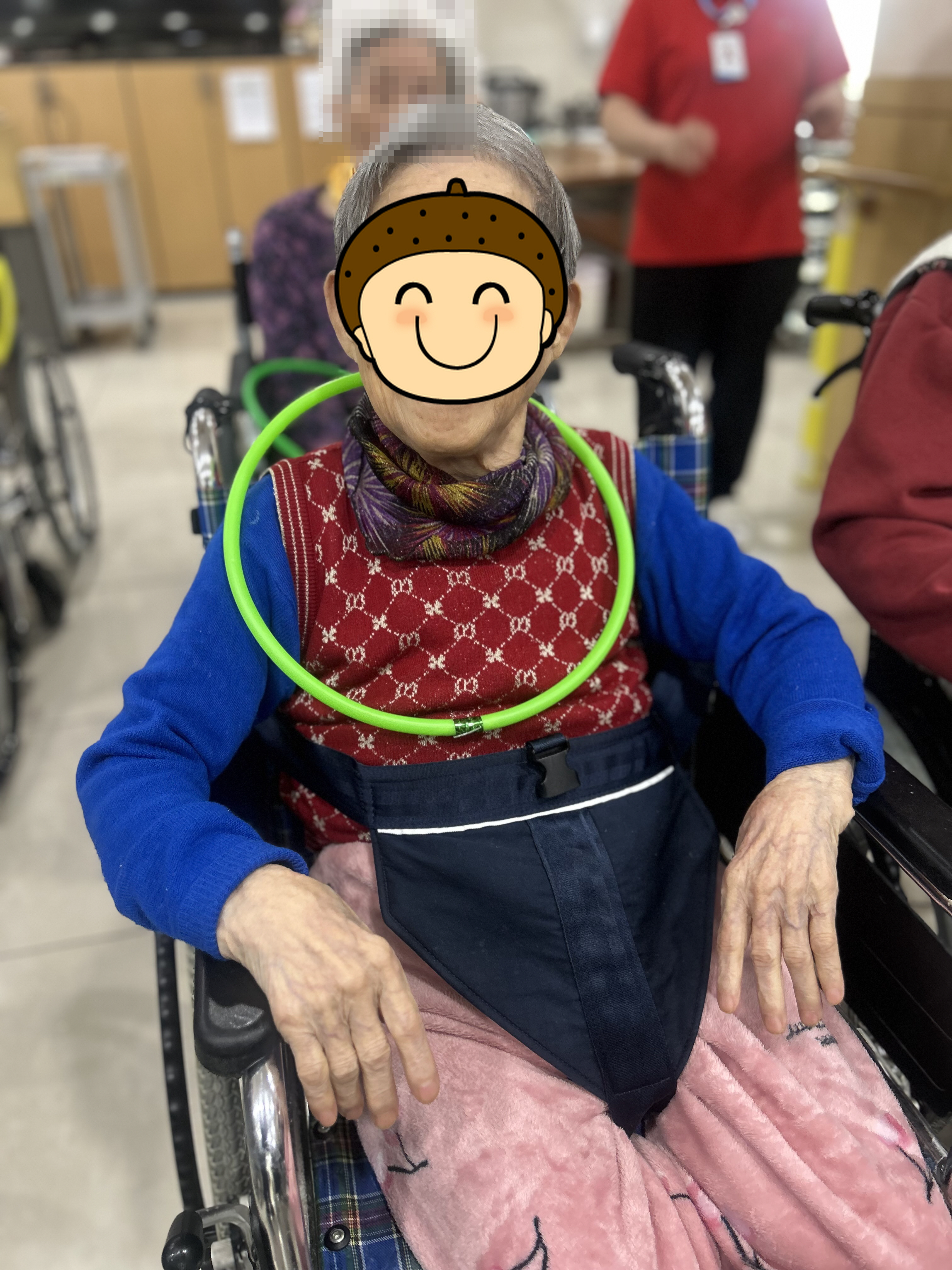 홈페이지 게시 -1.jpg