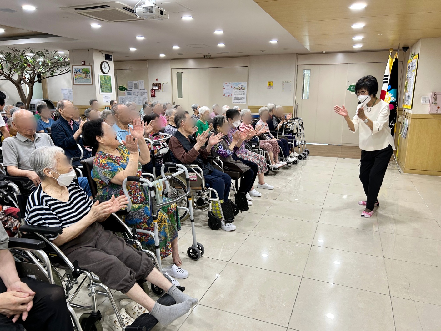오감만족 웃음체조(9.10)(2).jpg