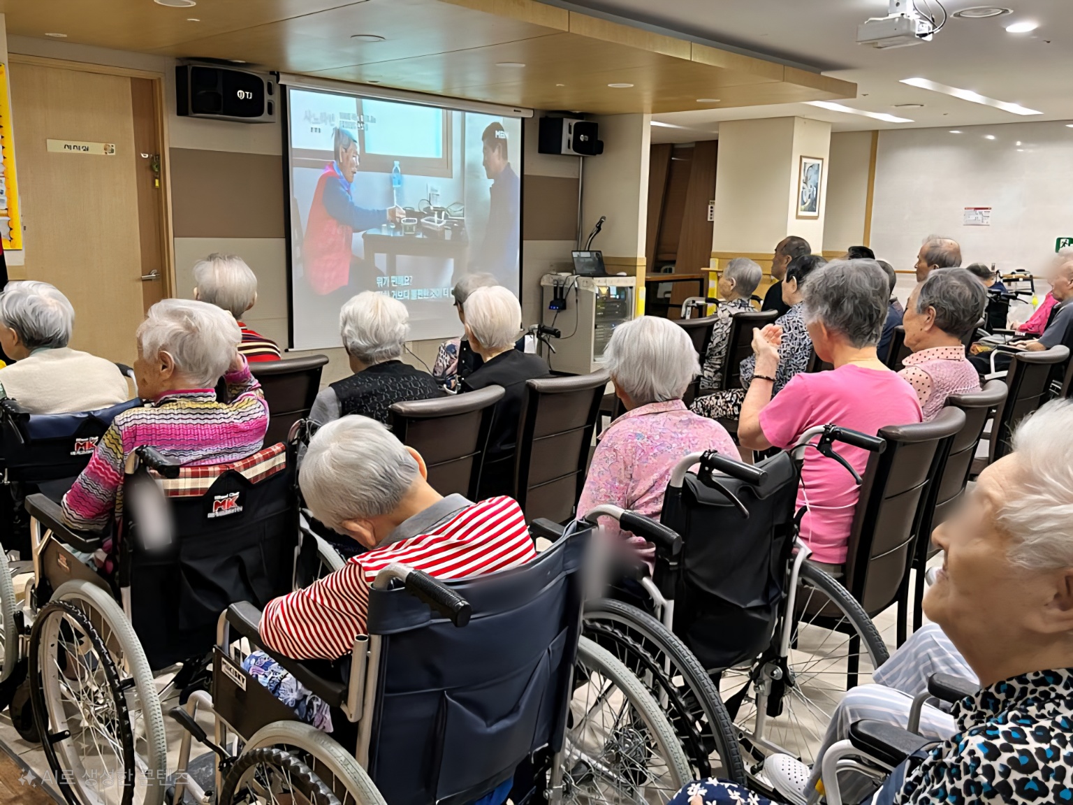 세바시감상(8.12)(1).jpg