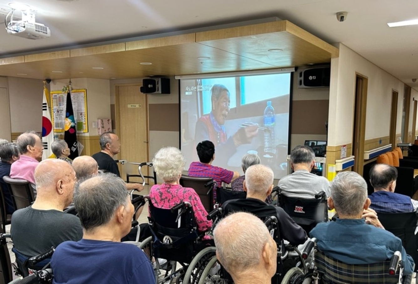 세바시감상(8.12)(2).jpg