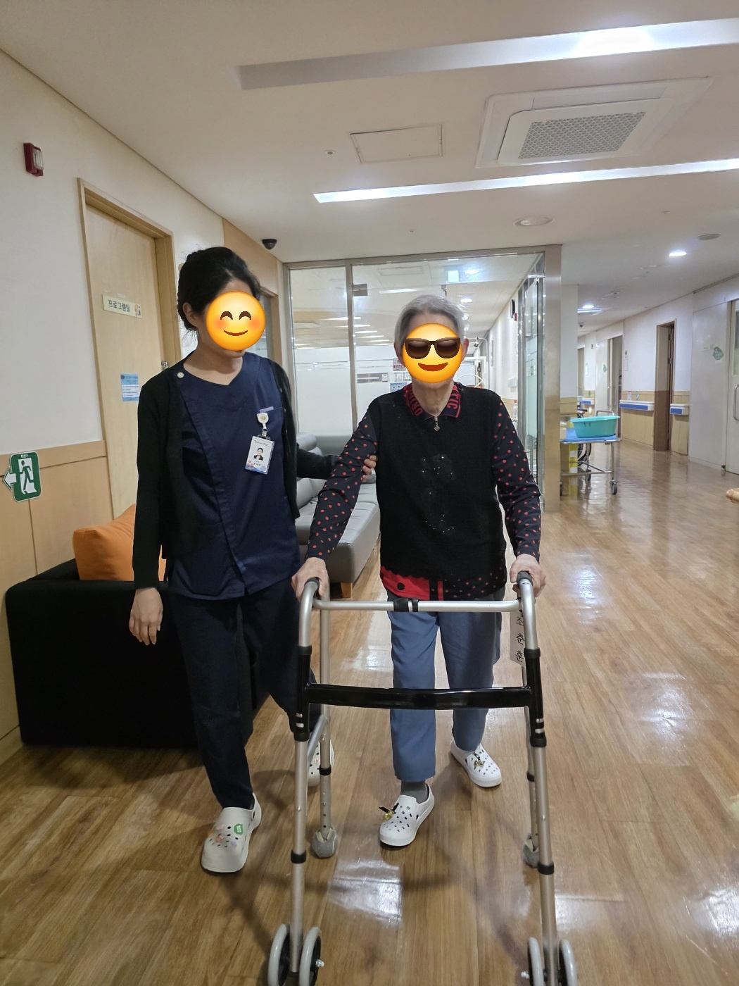 KakaoTalk_20260901_155539661_01.jpg