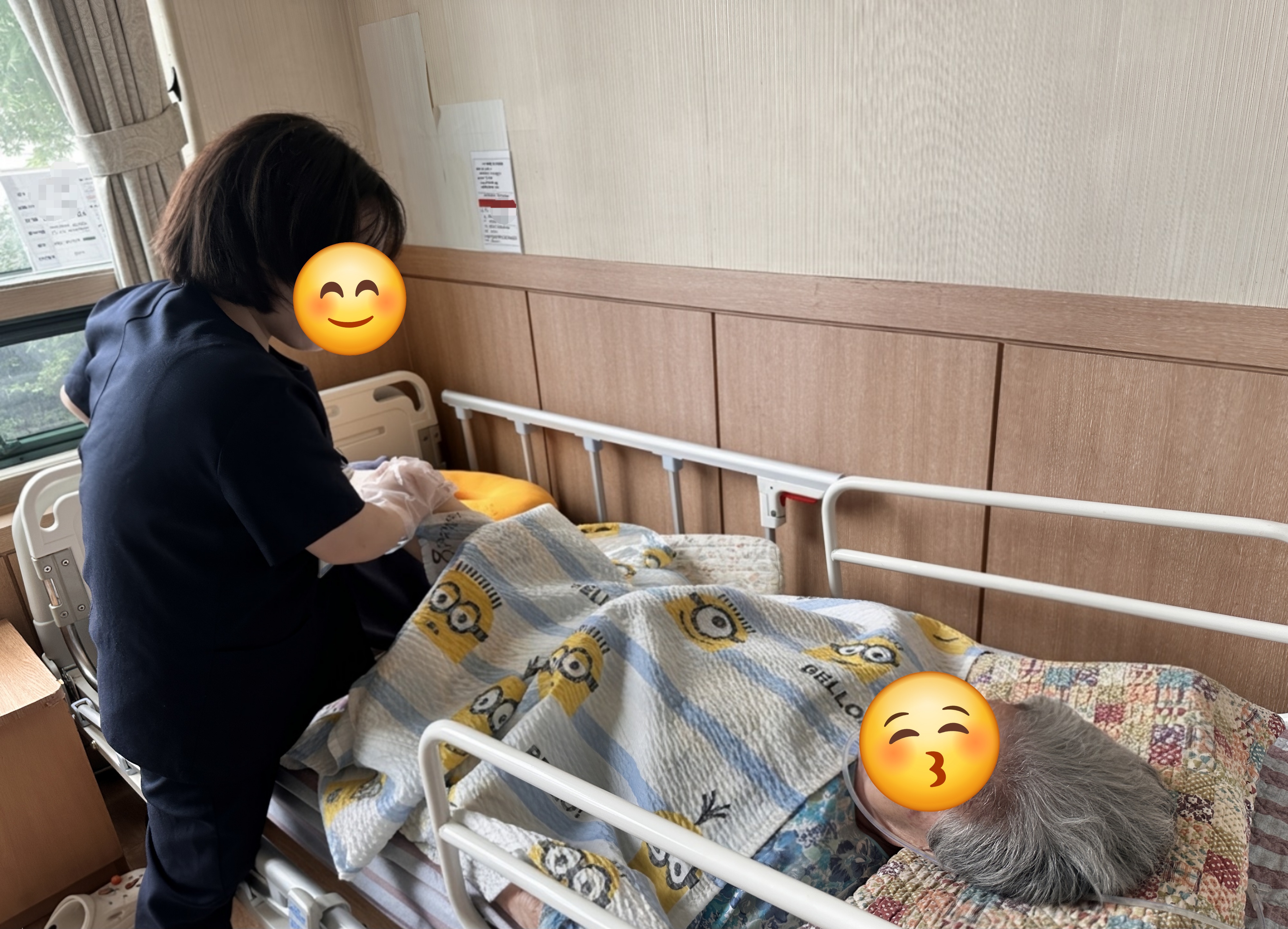 KakaoTalk_20260901_155627960.jpg