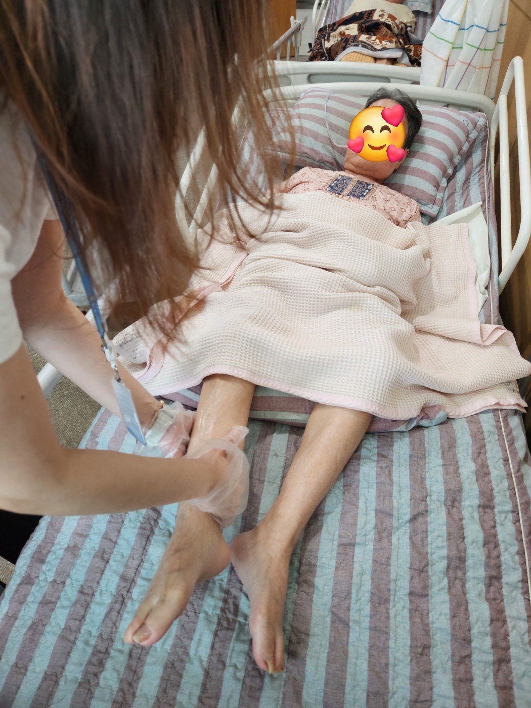 사랑의 효 마사지(6.23)(3).jpg