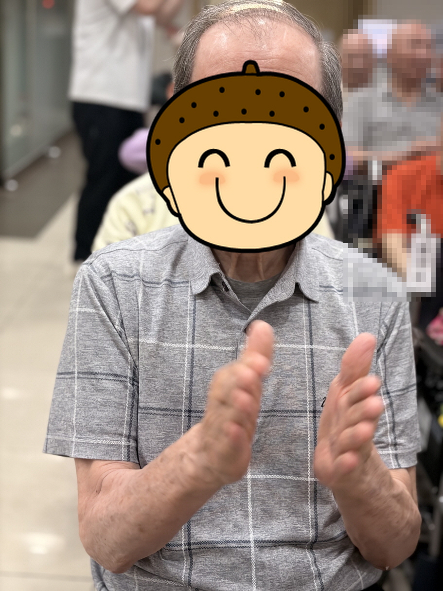 홈페이지 3.jpg
