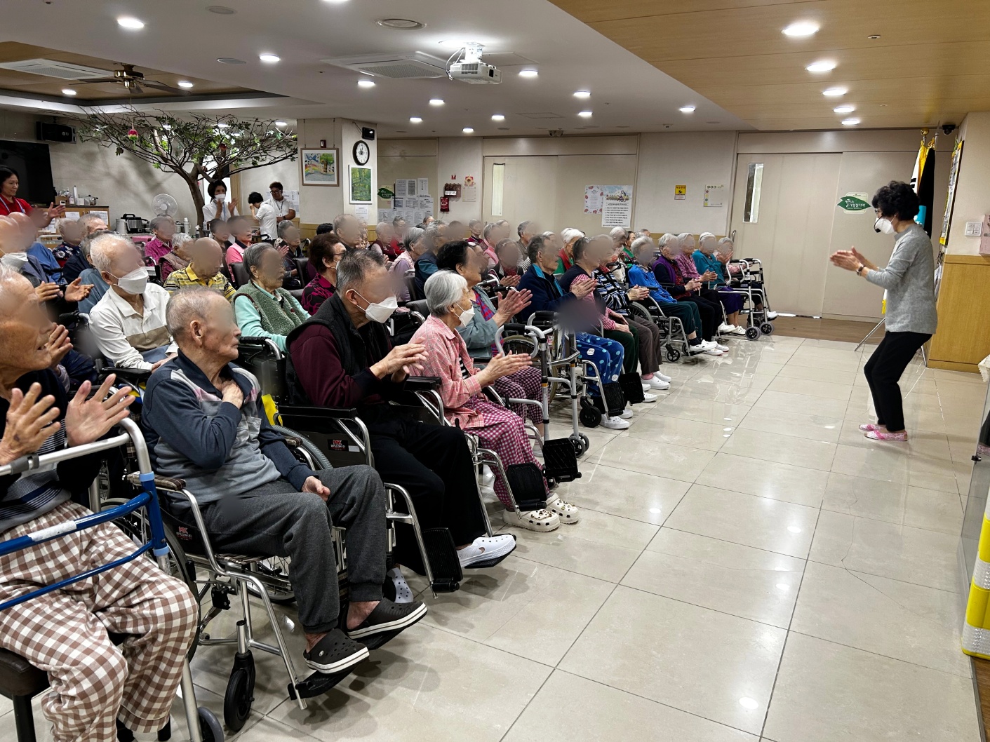 오감만족 웃음체조(10.22)(2).jpg